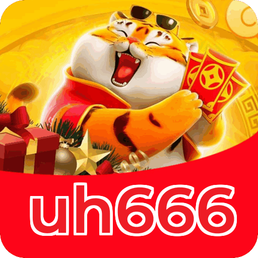 Maria Santos acumulou R$ 850K no Blackjack