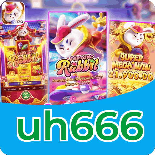 Gates of Olympus - Slot Pragmatic Play