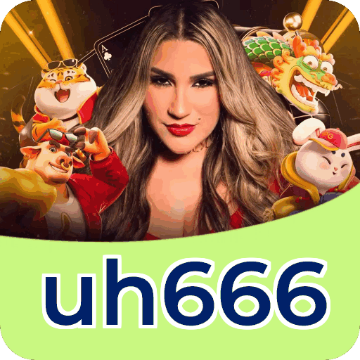 Jogos mobile otimizados