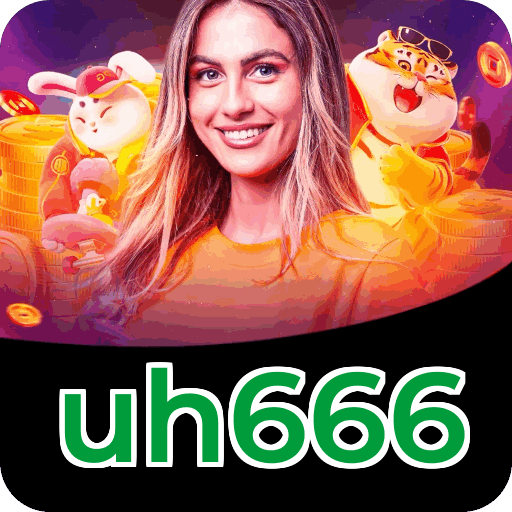 Baixar APK uh666