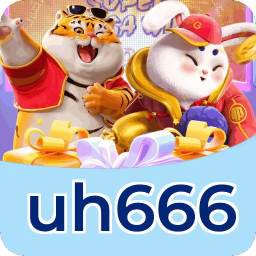 Instalação PC uh666