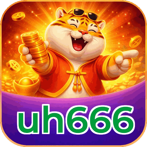 Comunidade ativa no Facebook