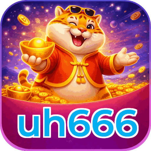 Poker variations - Texas Hold'em e Caribbean Stud