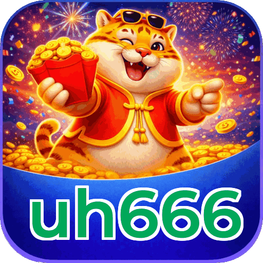 Mahjong Ways Slot - PG Soft