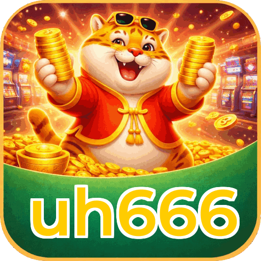 Pagamentos e segurança no app