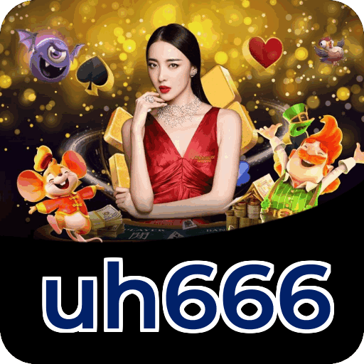 Termos e condições