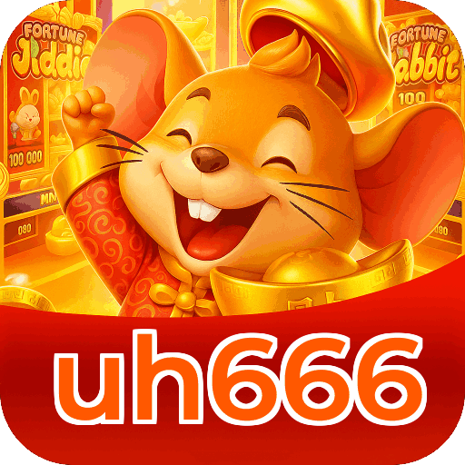 Interface do cassino ao vivo