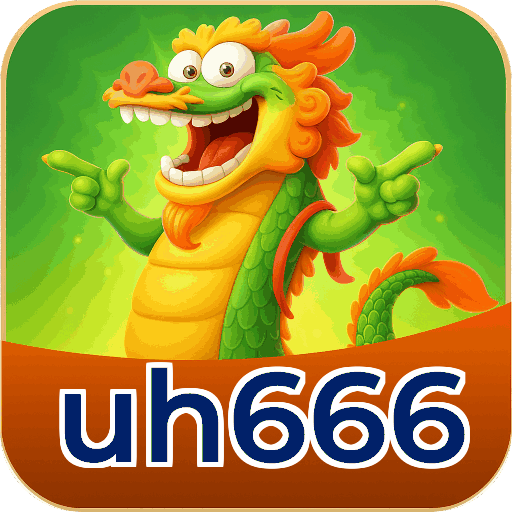 Streaming 4K no cassino ao vivo da uh666