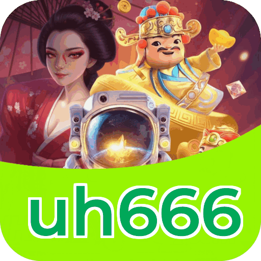 Tabela completa programa VIP uh666 mostrando 5 níveis Bronze Silver Gold Platinum Diamond requisitos benefícios cashback