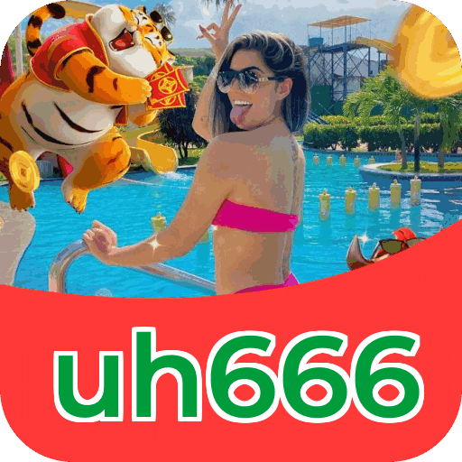 Interface apostas esportivas uh666 mostrando odds ao vivo, cash out e transmissão de jogos
