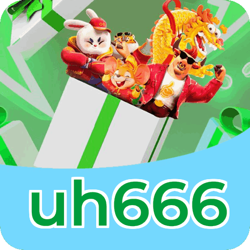 Instalar APK uh666