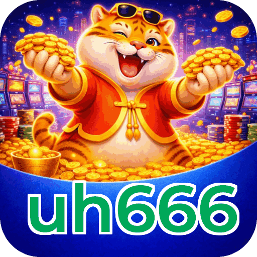 Sorteios e eventos no Facebook