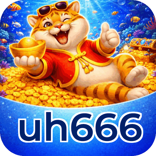 Gates of Olympus Slot - Pragmatic Play