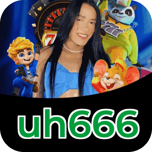Hall da fama ganhadores uh666 mostrando top 10 maiores prêmios jackpots verificados nomes jogos valores