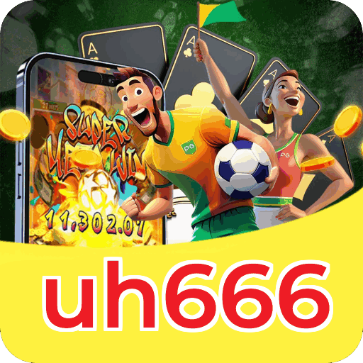 Notificações e promoções