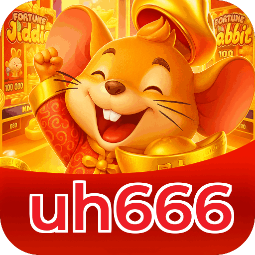 Benefícios da Conta