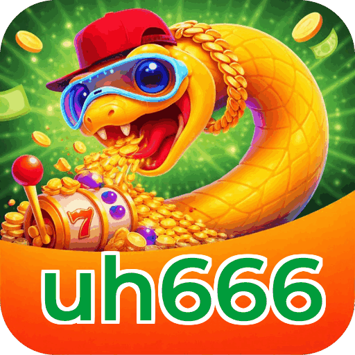 Fortune Rabbit - Slot Fortune series