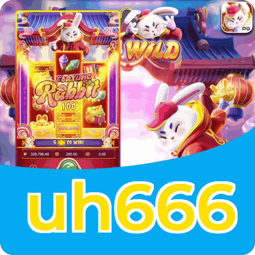 Download Android uh666