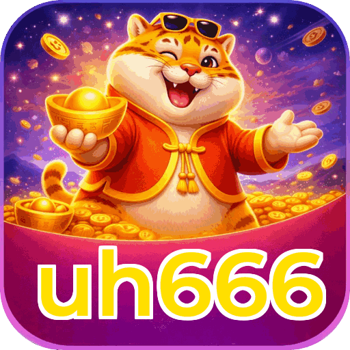 Apostas esportivas ao vivo na uh666