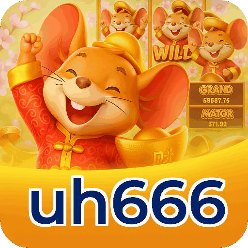 João Silva ganhou R$ 2.5M no Fortune Tiger