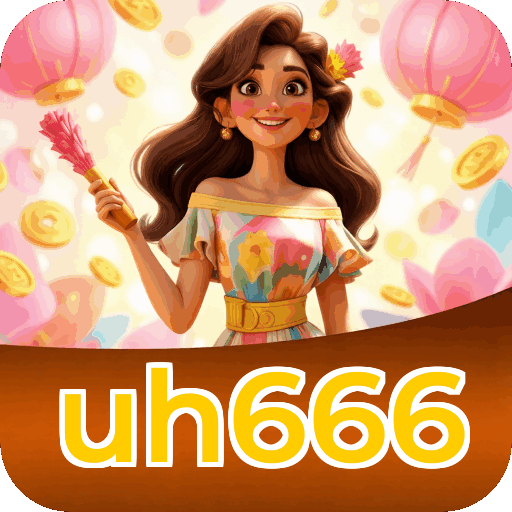 Cassino ao vivo com dealers reais da Evolution Gaming