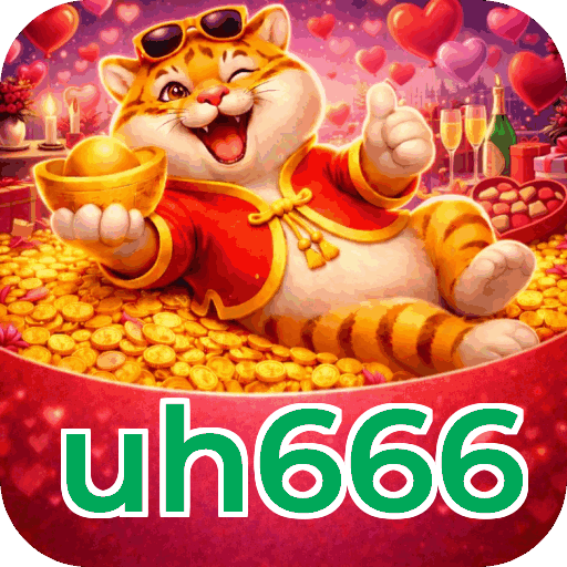 Slots Premium da PG Soft na uh666