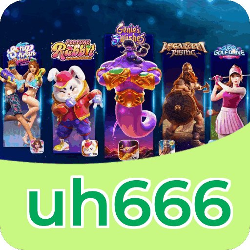 Cashback Semanal uh666