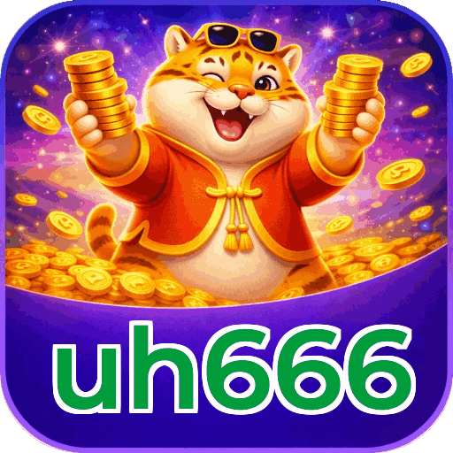 Cashback semanal uh666