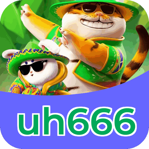 Verificação autenticidade APPs uh666 oficiais mostrando assinaturas digitais certificados