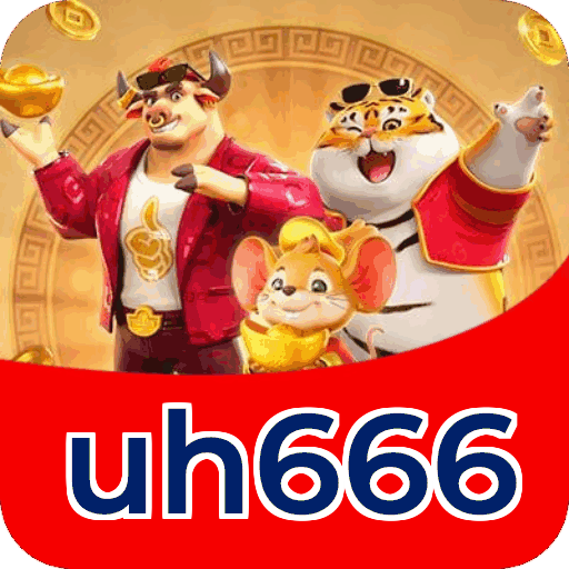 Fortune Tiger - Jogo mais popular do Brasil