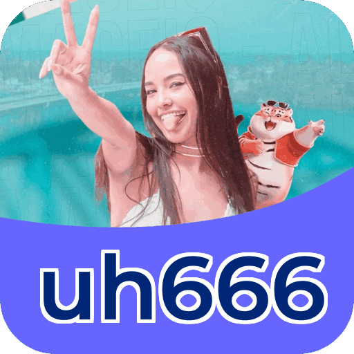 Catálogo slots uh666 mostrando top jogos Gates Olympus Sweet Bonanza Fortune Tiger Big Bass volatilidade RTP